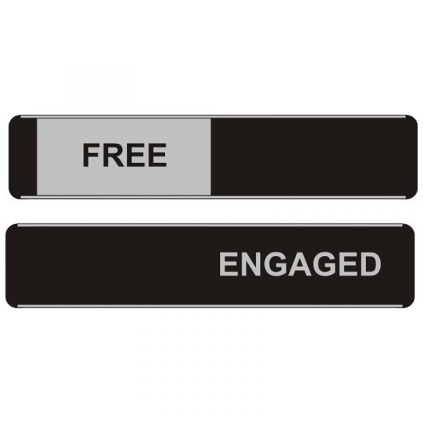 Free Engaged